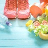 health community_thum